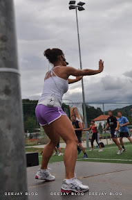 Body Pump VS 031.jpg