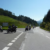 AustriaBiker018.jpg