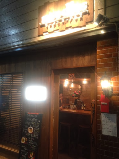 20130930193139.jpg