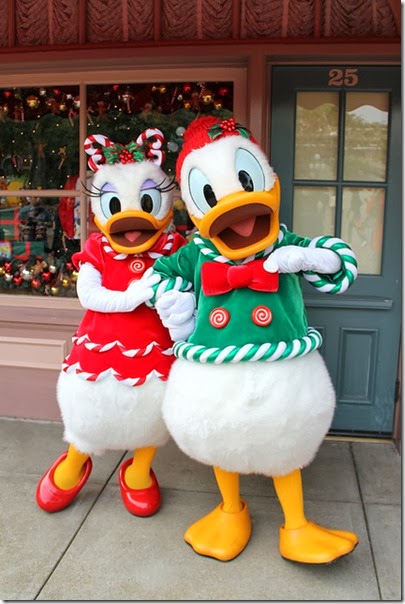 mickey mpuse navidad (13) mickey mpuse navidad (13)
