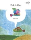 [Fish-is-Fish4.jpg]