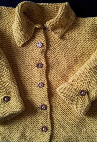 [2012-02-14%252009.31.04%255B17%255D.jpg]