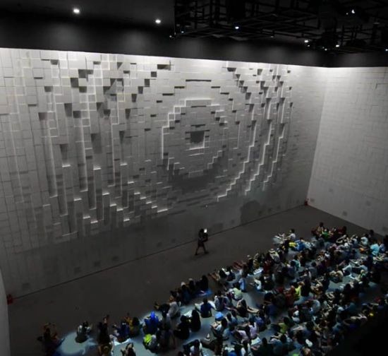 [hiper-matrix-wall%255B2%255D.jpg]