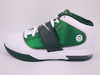SVSM svsm lebrons zs4 away 01 SVSM