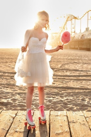 [Lovely9-300x450_large%255B3%255D.jpg]