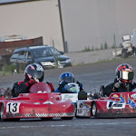 DSC_6828.jpg