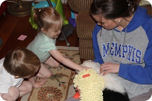 IMG_1333e