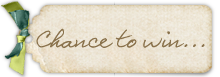 chanceToWin