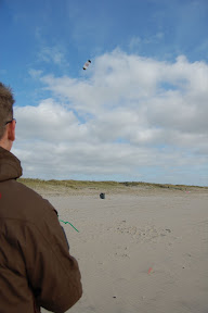 DSC_0244.jpg