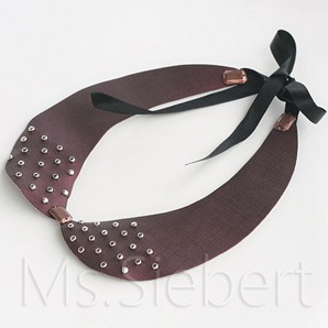 IMG_9812 IMG_9812