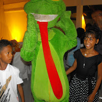  Aniversario_Patricia_15_Anos_24_07_2010