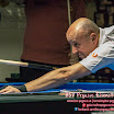 2014-10-12_14-53-52.jpg