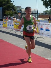 Pazzaglia Stefano Pazzaglia Stefano