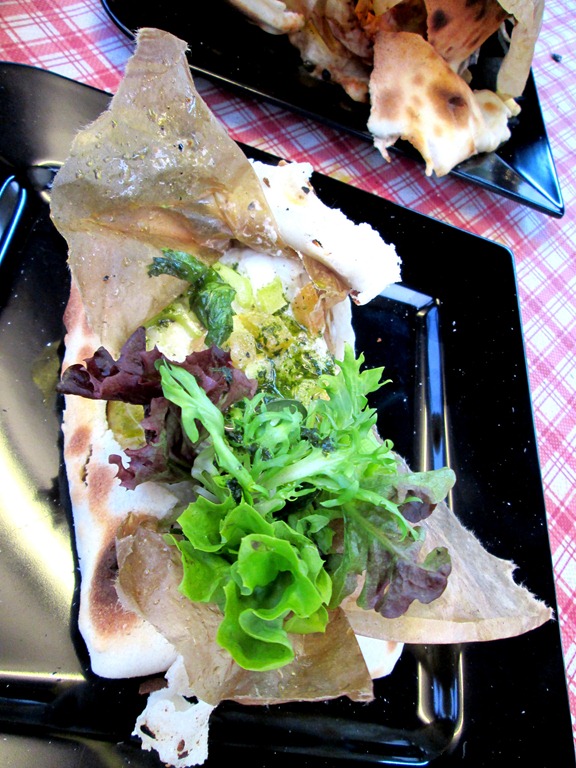 [IMG_0406%255B3%255D.jpg]