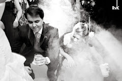 Fotos do evento Silvana e Vitor. Foto numero 39 de Rogerio von Kruger, fotografo no Rio de Janeiro (RJ), que faz fotos de casamento, fotos de musica, fotos de shows e fotos de eventos. Rogerio von Kruger faz fotos digitais de casamento no Rio de Janeiro, RJ. fotos de casamento foto digital rio janeiro rj festa noiva noivas festas album casamentos digitais retrato fotografia fotógrafo e filmagem retratos