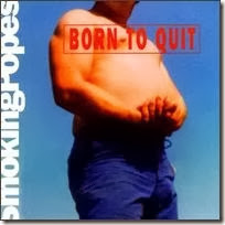 Cover Cover
