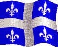 [Quebec%2520flag%255B7%255D.jpg]