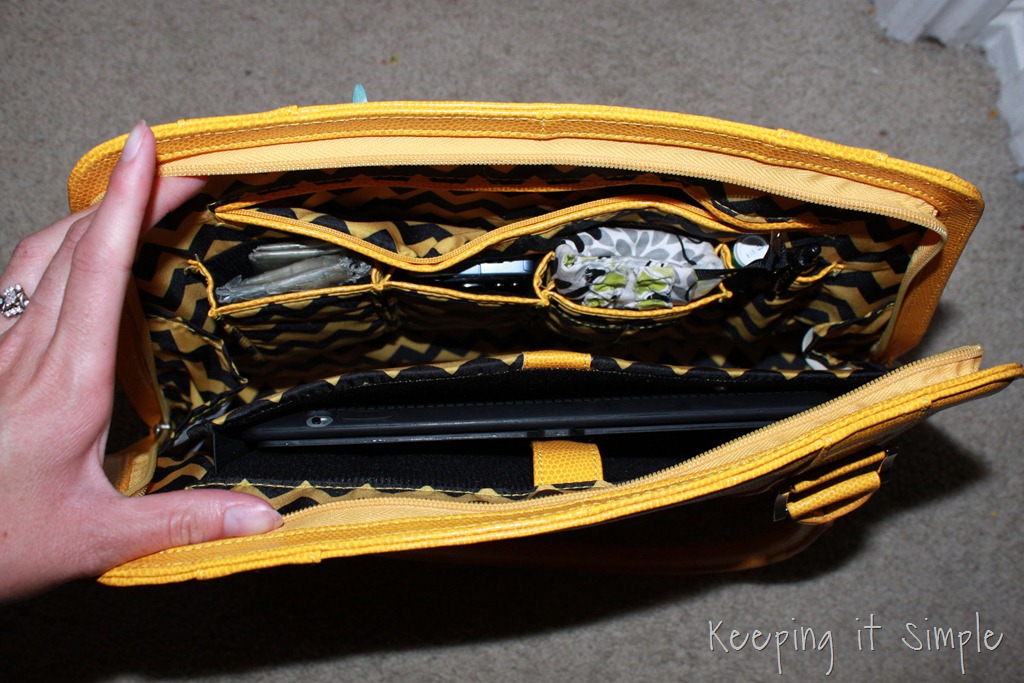 [kaboo%2520bag%2520%25285%2529%255B8%255D.jpg]