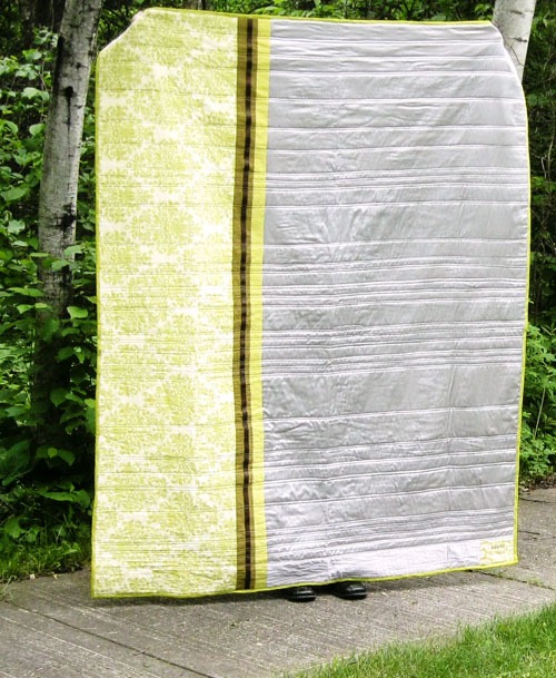 [IMG_2623%255B5%255D.jpg]