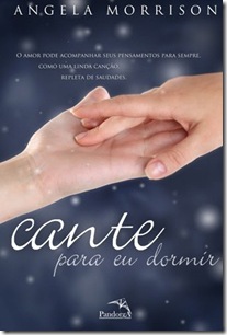 cante-para-eu-dormir cante-para-eu-dormir