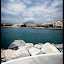 marbella3.jpg