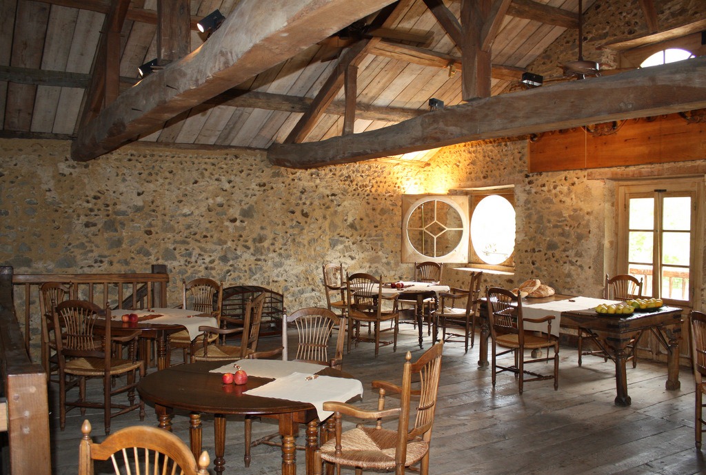 [IMG_6204%255B3%255D.jpg]