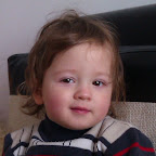 RAZVAN - Lacramioara Nistor