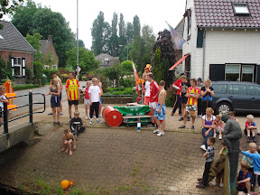 jeugdkamp 160.jpg