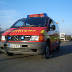 CIMG2930.jpg
