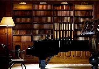 [bookcase_lighting_nathan_egan%255B5%255D.jpg]