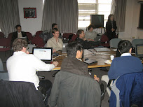 img_4735.jpg
