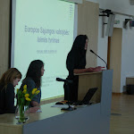 DSCN2051.JPG
