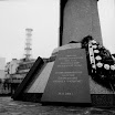 IMG_0001.jpg