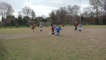 2011 - 26 MRT - WVV F5 - SPW F3 001.jpg