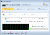 Descargar Mz Cpu Accelerator gratis