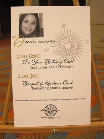 [dawnplacard%255B3%255D.jpg]