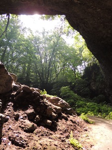[MaquoketaCaves%2520207%255B4%255D.jpg]