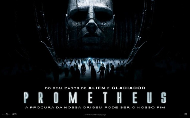 Prometheus int post 02