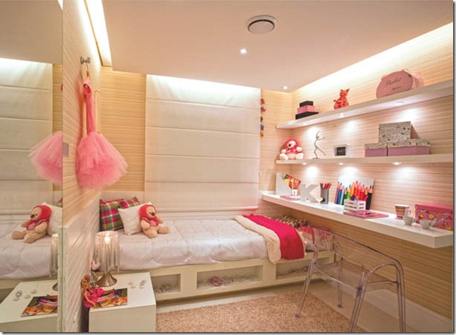 131_Decoracao01 131_Decoracao01