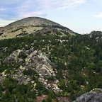 Круглица