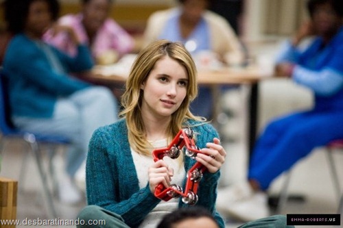 Emma Roberts linda sensual sexy sedutora desbaratinando (42) Emma Roberts linda sensual sexy sedutora desbaratinando (42)