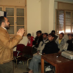 bejaad