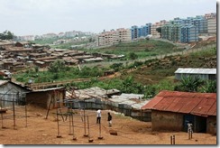 dez-modos-de-transformar-as-cidades-atrav-s-de-placemaking-e-espa-os-p-blicos_slums-530x353
