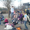 eislaufen10_03.jpg