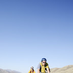 20060920-DSC_0137.jpg