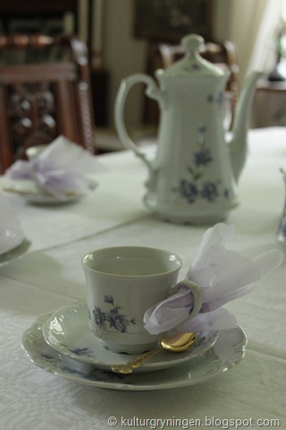 [IMG_4179%255B4%255D.jpg]