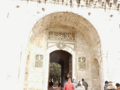 DSCN3362.jpg DSCN3362