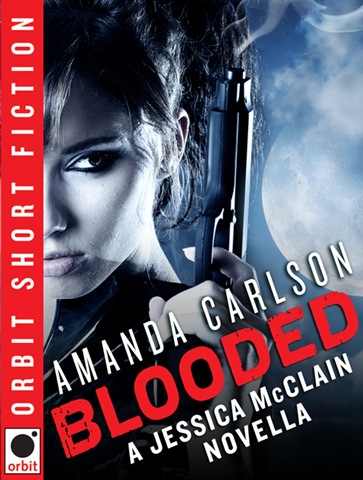 [Carlson_Blooded-ES%255B2%255D.jpg]