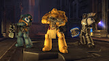 spacemarine_mp1.jpg