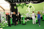 http://lh4.ggpht.com/-iS-OEVJR7kk/TJilIXA2buI/AAAAAAAACNI/tmOppDw0YgY/s576/unielektro-elektrogrosshandel-elektrofachgrosshandel-service-fachmesse-77.jpg 